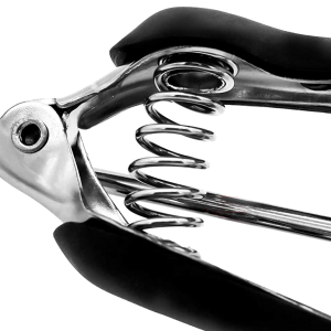 OEM 3-Piece 18/8 Stainless Steel Cookie Ice Cream Scoop Set Trigger Release Non-Slip Grip Baking Dough factory OEM 3-Piece 18/8 Stainless Steel Cookie Ice Cream Scoop Set Trigger Release Non-Slip Grip Baking Dough factory