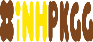 Wholesale 20pcs 8x5x2 Inch Window Bakery Boxes for Chocolate Covered Strawberries Macarons Pastries Treats Desserts White Factory