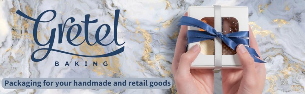 Wholesale 20pcs White Window Treat Boxes Dividers 4 Small Compartments 4.5x4.5x1.9in Chocolate Strawberries Macaron Baked Goods Packaging Factory