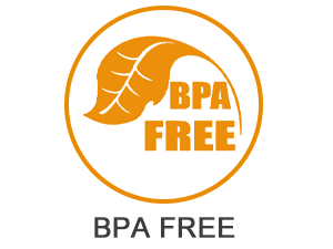 Wholesale 40 Pack Clear Hinged Plastic Containers Sturdy Clamshell Design with Lids Disposable Takeout Boxes for Desserts Cake Slices Sandwiches Salads Cookies 7.2 x 4.7 x 3 Inches Factory