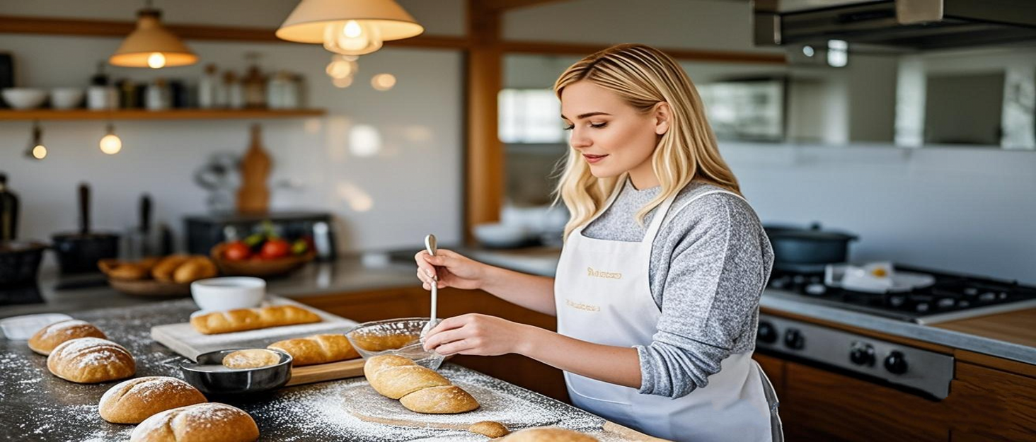 Wholesale 50-Pack 9x9x2.5 Inch White Bakery Pie Boxes with Clear Window for Chocolate Strawberries Pastries Muffins Donuts Cookies Breakable Hearts Factory