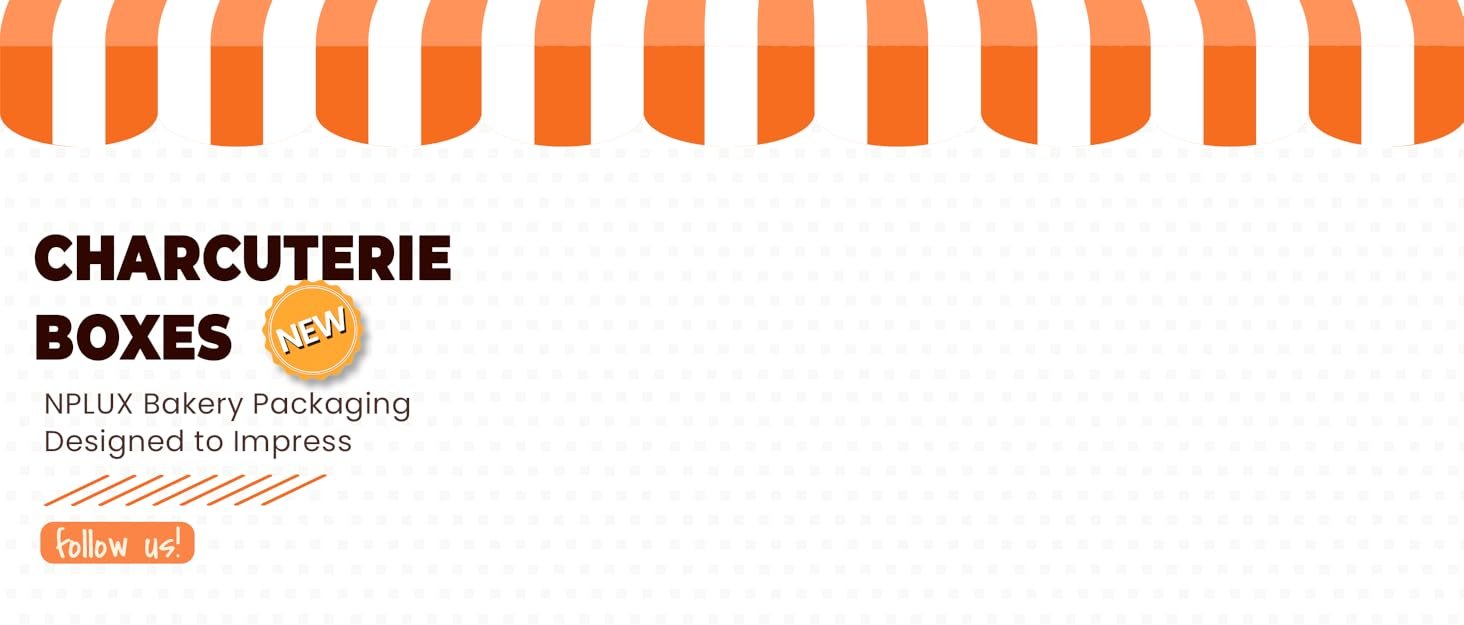 Wholesale 5.3x4.9x2.5 Inch Small Square Charcuterie Dessert Boxes Clear Lids Disposable To-Go Containers Cookies Sandwiches Cake Slices White 60 Pack Factory