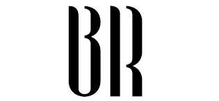 Wholesale 60pcs Kraft Bakery Boxes with Window 6x6x3 Inches Thick Sturdy for Macaroon Pastry Cookies supplier