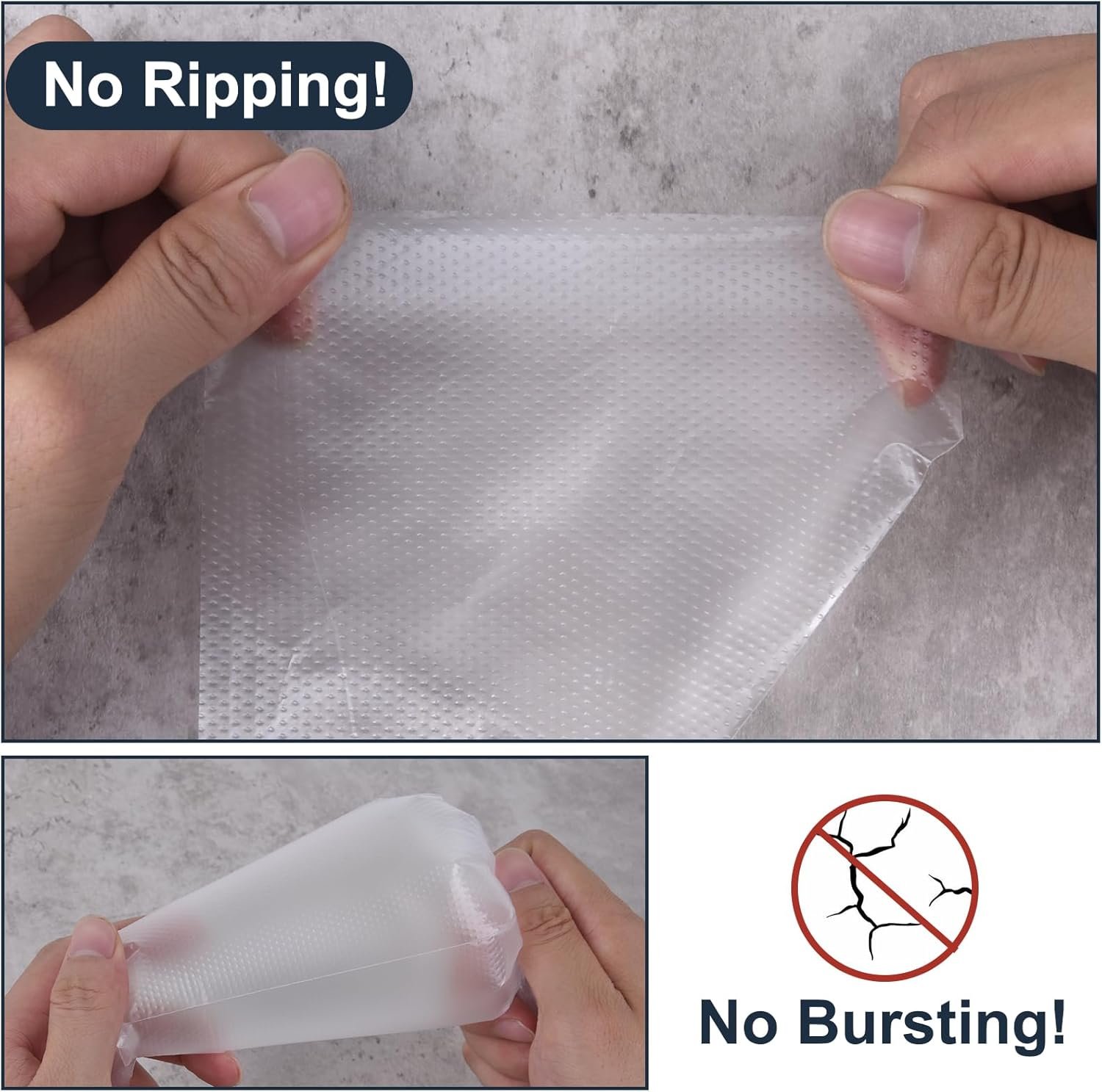 Wholesale 100 Pcs 8 Inch Disposable Mini Piping Bags for Pastry Cake Macarons Dessert Decorations Cookies Baking Cupcakes Clear Factory Wholesale 100 Pcs 8 Inch Disposable Mini Piping Bags for Pastry Cake Macarons Dessert Decorations Cookies Baking Cupcakes Clear Factory