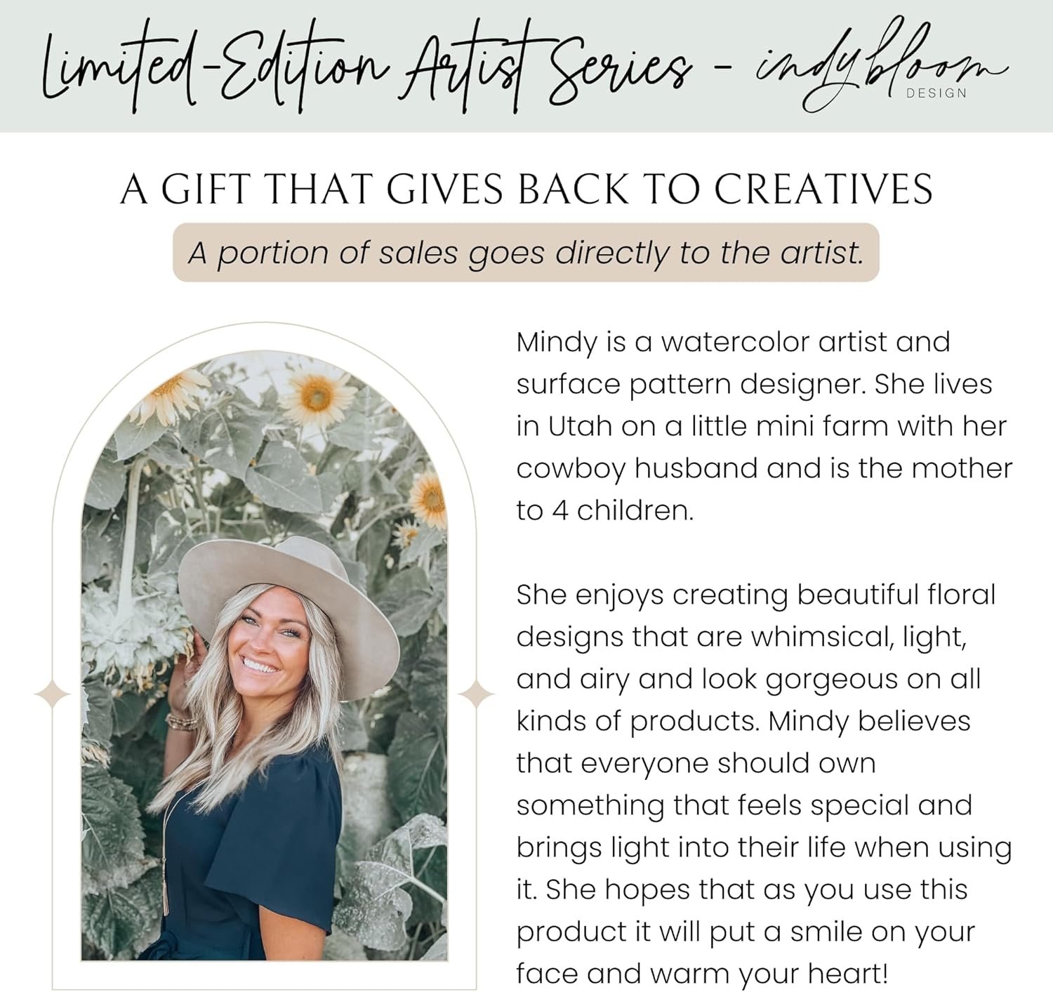 OEM Reusable Beeswax Bread Bags Set for Homemade Sourdough Organic Cotton Bowl Covers Factory