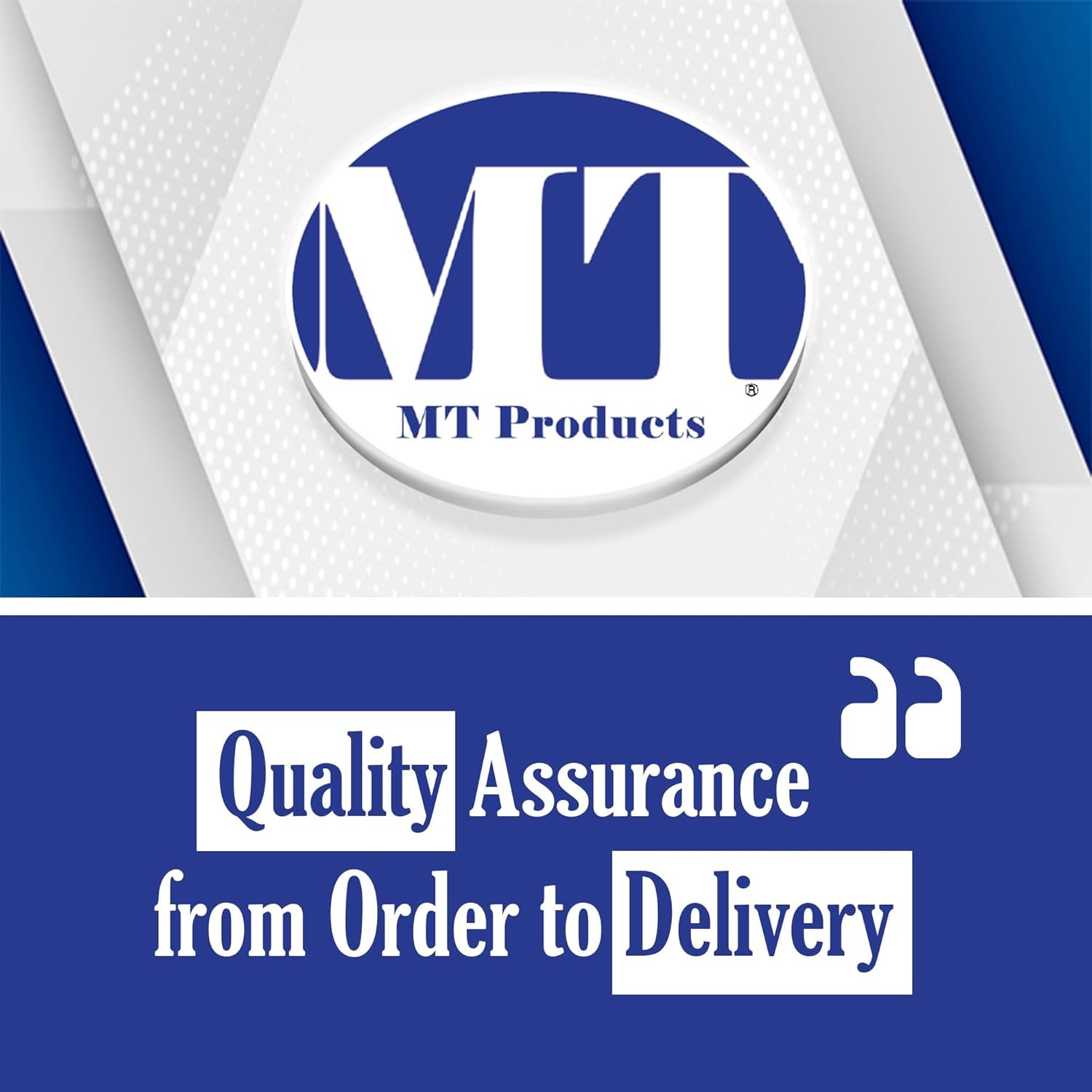 Wholesale White Eclair Donut Boxes 6.25 x 3.75 x 2.20 Inches Disposable Bakery No-Window Pack of 30 Factory