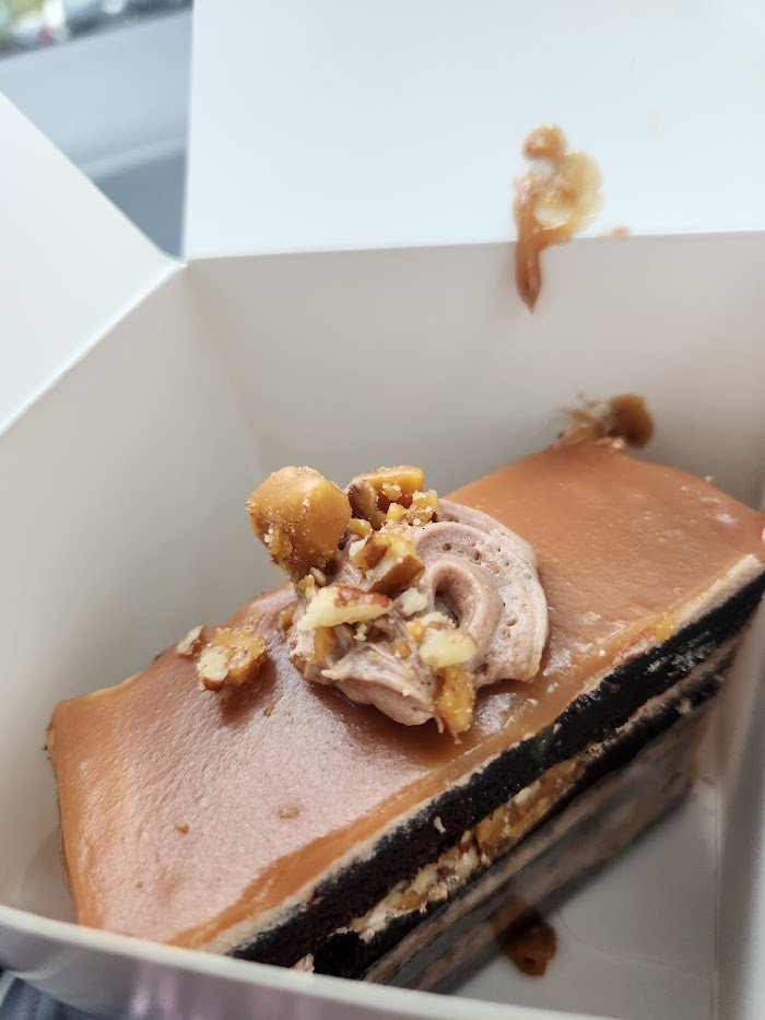 What Makes Byen Bakeri Seattle's Coziest Bakery Spot? An In-Depth Review What Makes Byen Bakeri Seattle's Coziest Bakery Spot? An In-Depth Review