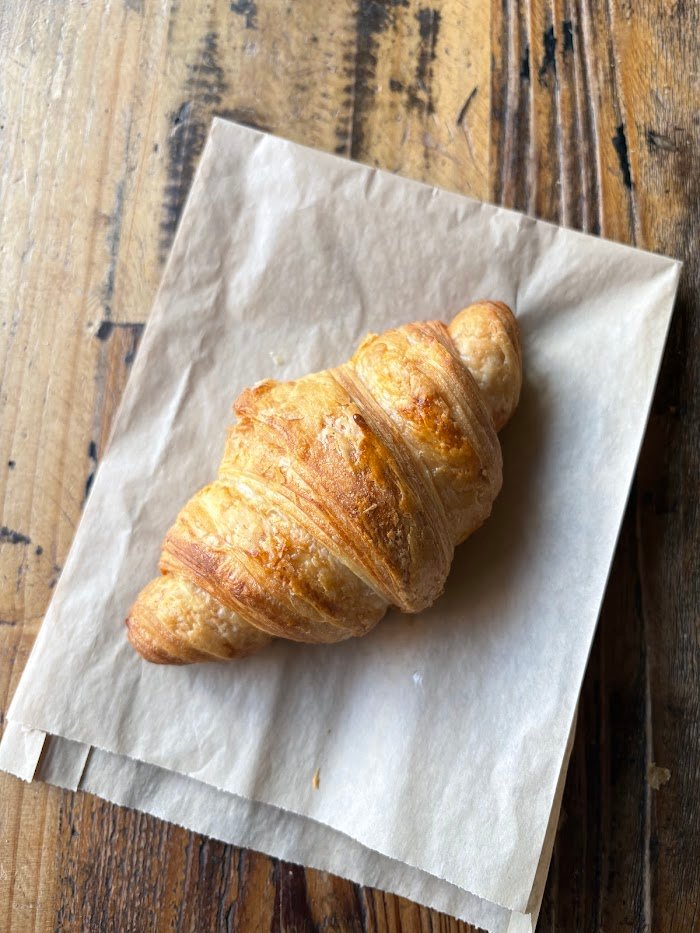 Sugar Bakery Review: Seattle's Premier Pastry Haven on Madison Street Sugar Bakery Review: Seattle's Premier Pastry Haven on Madison Street