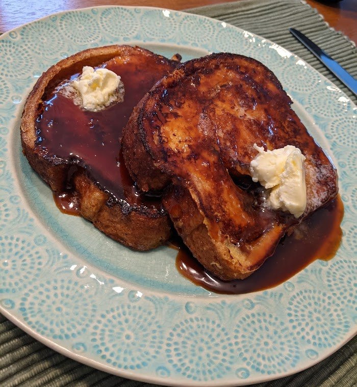 Macrina Bakery & Cafe Review: Seattle's Premier Artisan Spot for Unforgettable Sweets Macrina Bakery & Cafe Review: Seattle's Premier Artisan Spot for Unforgettable Sweets