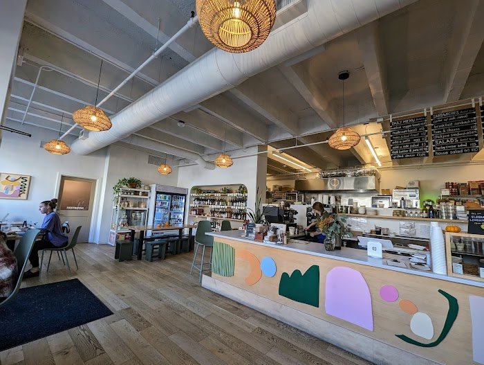 Is Bake Shop Seattle's Sweetest Secret? Honest Bakery Review