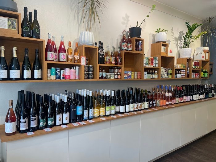 Moonrise Bakery Review: Seattle's Ultimate Pastry Paradise in Queen Anne