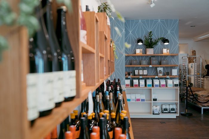 Moonrise Bakery Review: Seattle's Ultimate Pastry Paradise in Queen Anne