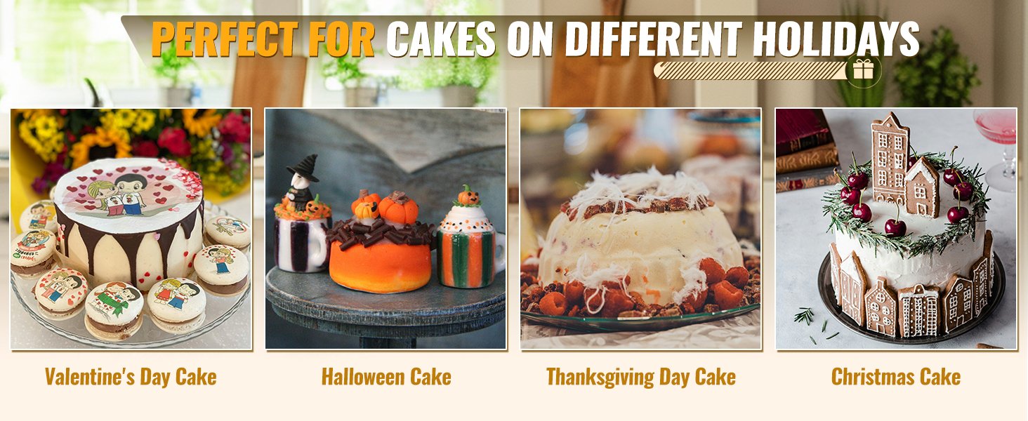 Wholesale 12-Pack 6x6x6 Inch White Square Mini Cake Boxes with Window for Pastries Cookies Chocolates Cupcakes Bakery Birthday Parties Factory