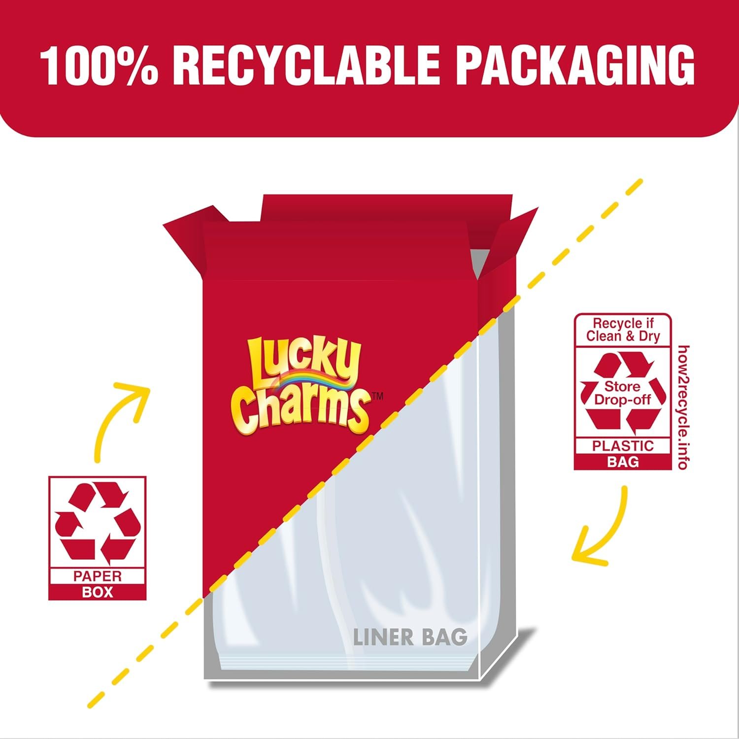 Private Label Gluten Free Cereal with Marshmallows Kids Breakfast Made with Whole Grain Family Size 18.6 oz Manufacturer Private Label Gluten Free Cereal with Marshmallows Kids Breakfast Made with Whole Grain Family Size 18.6 oz Manufacturer