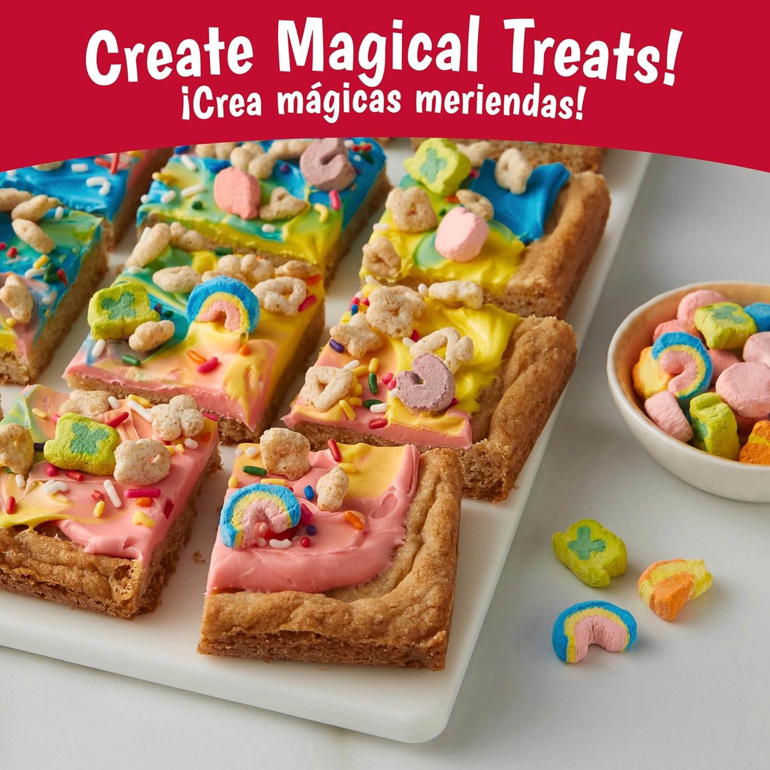 Wholesale Gluten Free Cereal with Marshmallows Kids Breakfast Whole Grain Giant Size 26.1 oz Manufacturer Wholesale Gluten Free Cereal with Marshmallows Kids Breakfast Whole Grain Giant Size 26.1 oz Manufacturer