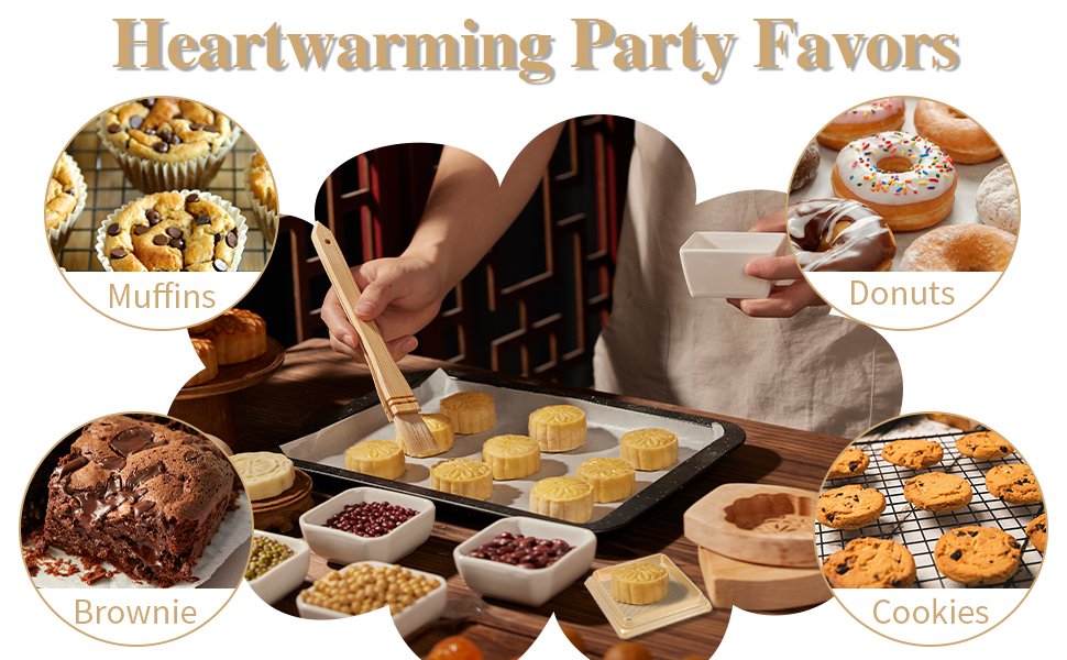 Wholesale 50 Pack Clear Plastic Mini Cake Boxes 3 Inch Bottom x 1-1/2 Inch Height for Gold Cake Pans Muffins Cookies Wedding Birthday Gifts Manufacturer Wholesale 50 Pack Clear Plastic Mini Cake Boxes 3 Inch Bottom x 1-1/2 Inch Height for Gold Cake Pans Muffins Cookies Wedding Birthday Gifts Manufacturer