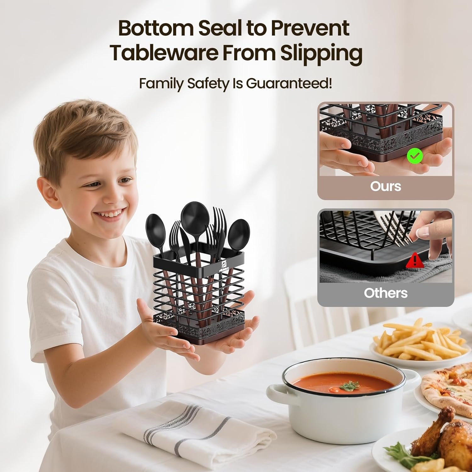 Wholesale Extra Large 7.2