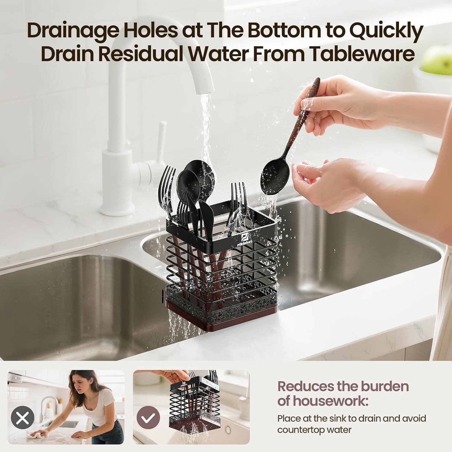 Wholesale Extra Large 7.2