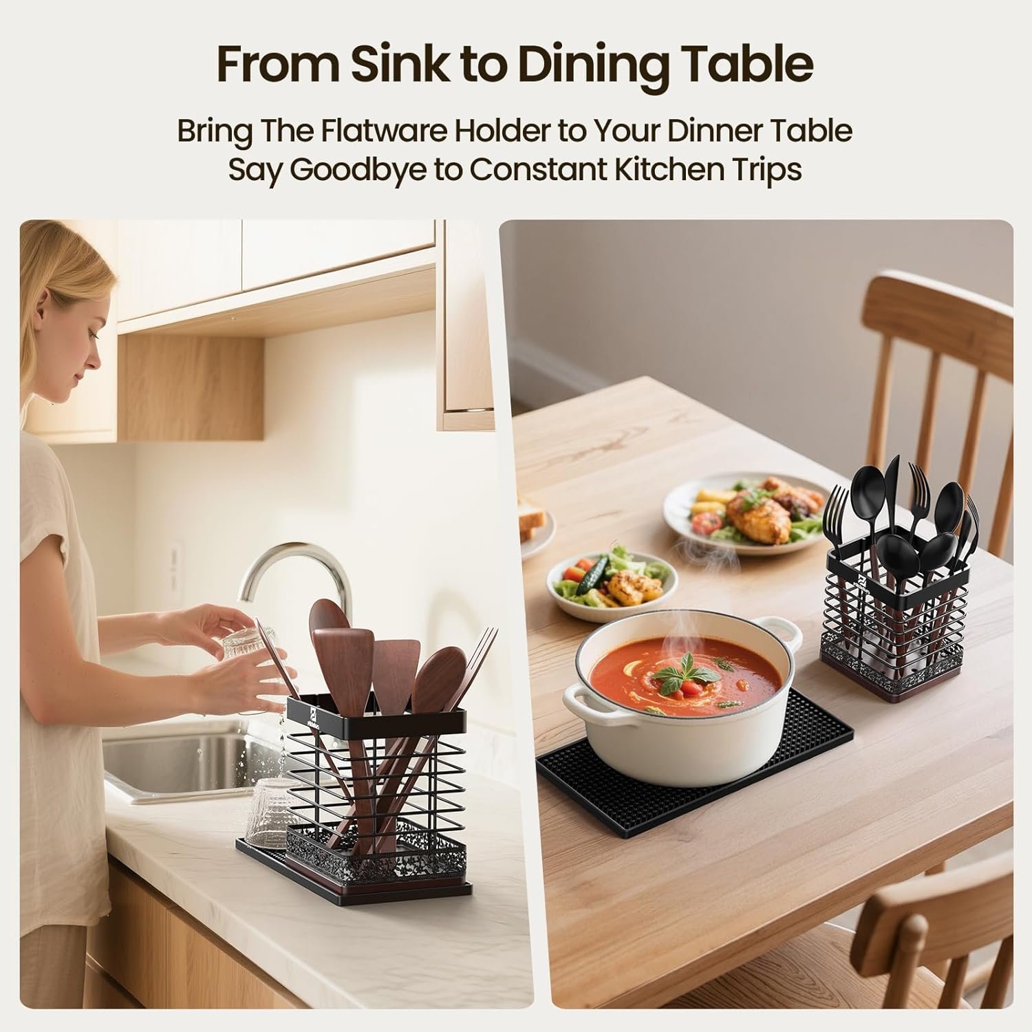 Wholesale Extra Large 7.2