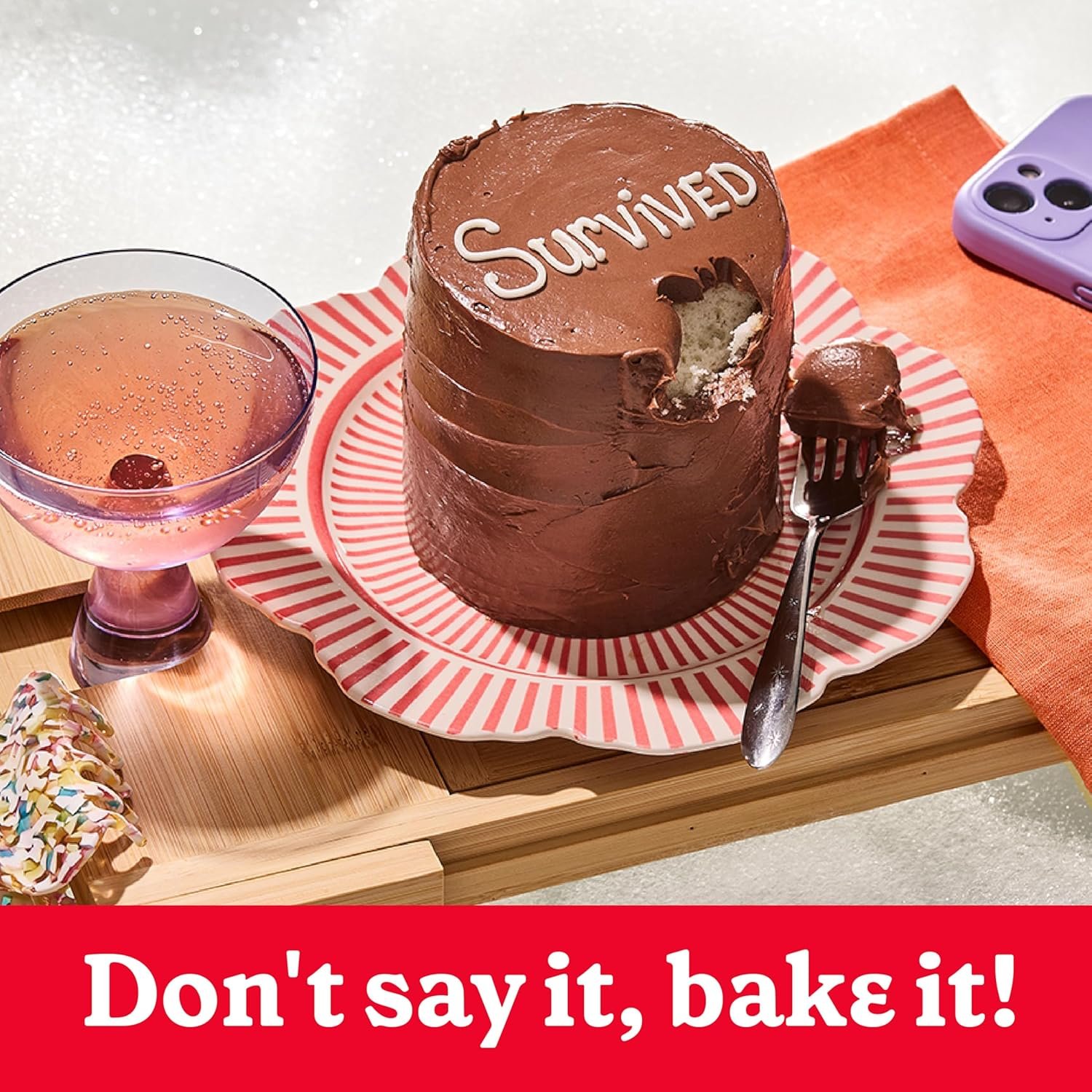 Wholesale Super Moist White Cake Mix 14.25 oz Manufacturer Wholesale Super Moist White Cake Mix 14.25 oz Manufacturer