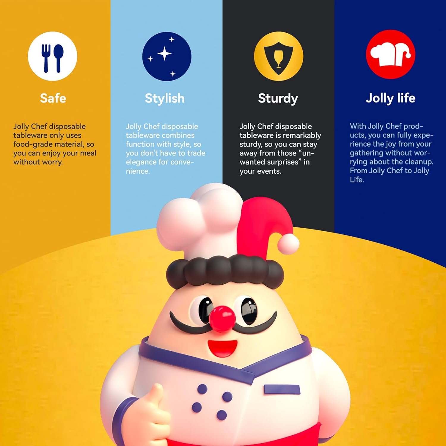 Wholesale 300 Pack Disposable White 12 oz Paper Coffee Cups for Hot Beverages and Water Ideal for Thanksgiving Christmas Parties Manufacturer Wholesale 300 Pack Disposable White 12 oz Paper Coffee Cups for Hot Beverages and Water Ideal for Thanksgiving Christmas Parties Manufacturer