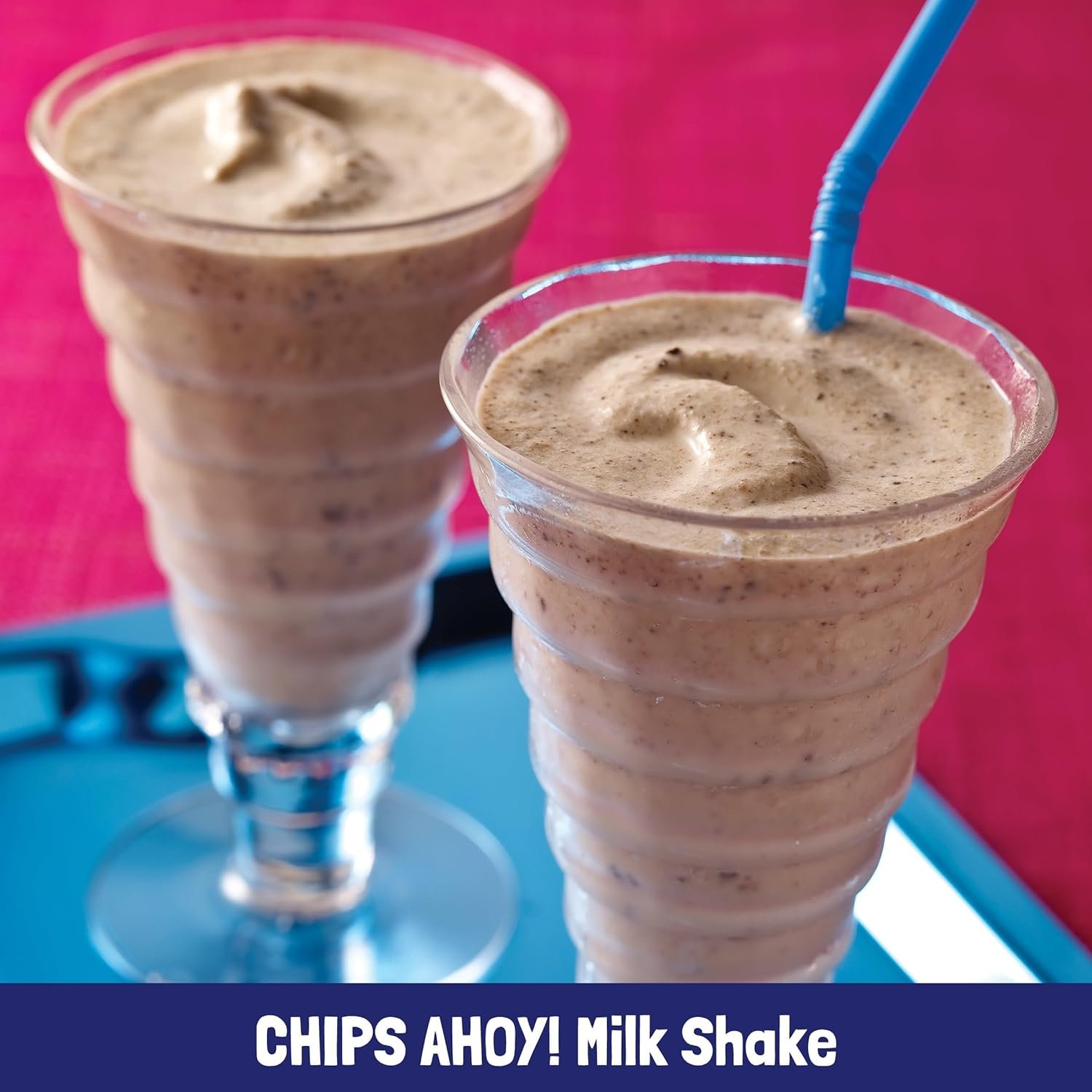 Wholesale Original Chocolate Chip Cookies 20 Snack Packs 2 Cookies Per Pack Manufacturer