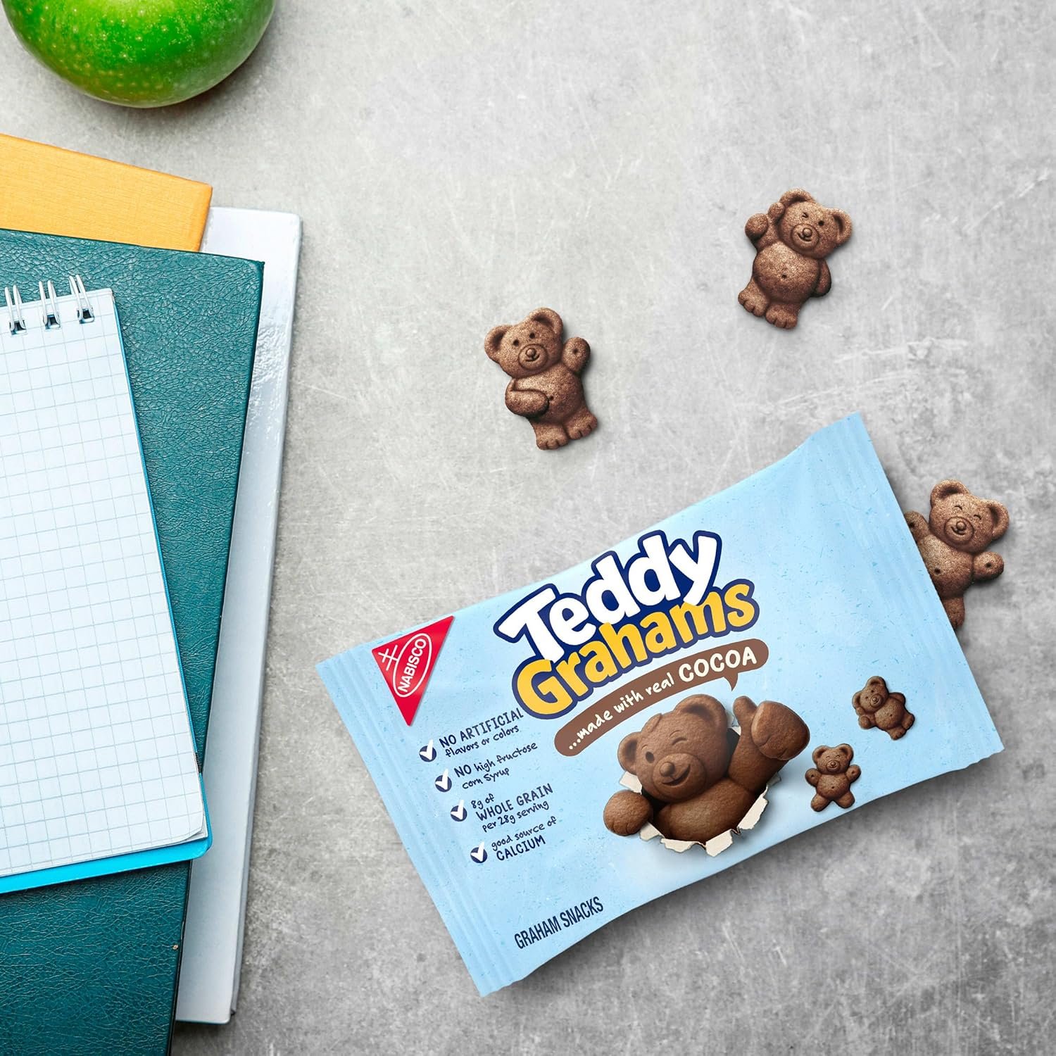 Wholesale Fun Shapes Variety Pack Animal Crackers Graham Crackers Chocolate Chip Cookies 20 Snack Packs Manufacturer Wholesale Fun Shapes Variety Pack Animal Crackers Graham Crackers Chocolate Chip Cookies 20 Snack Packs Manufacturer