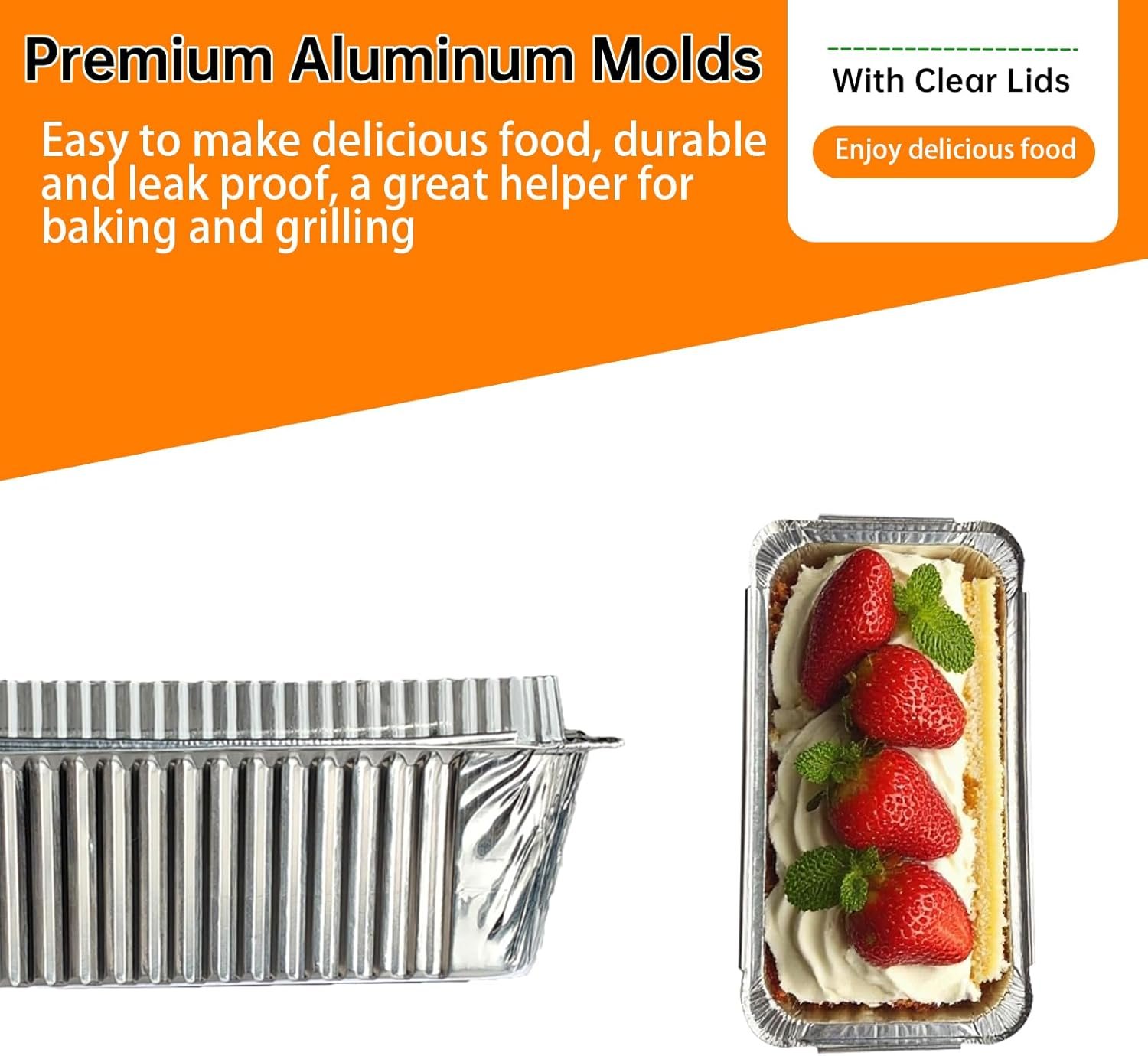 Wholesale 50 Pack 6.9