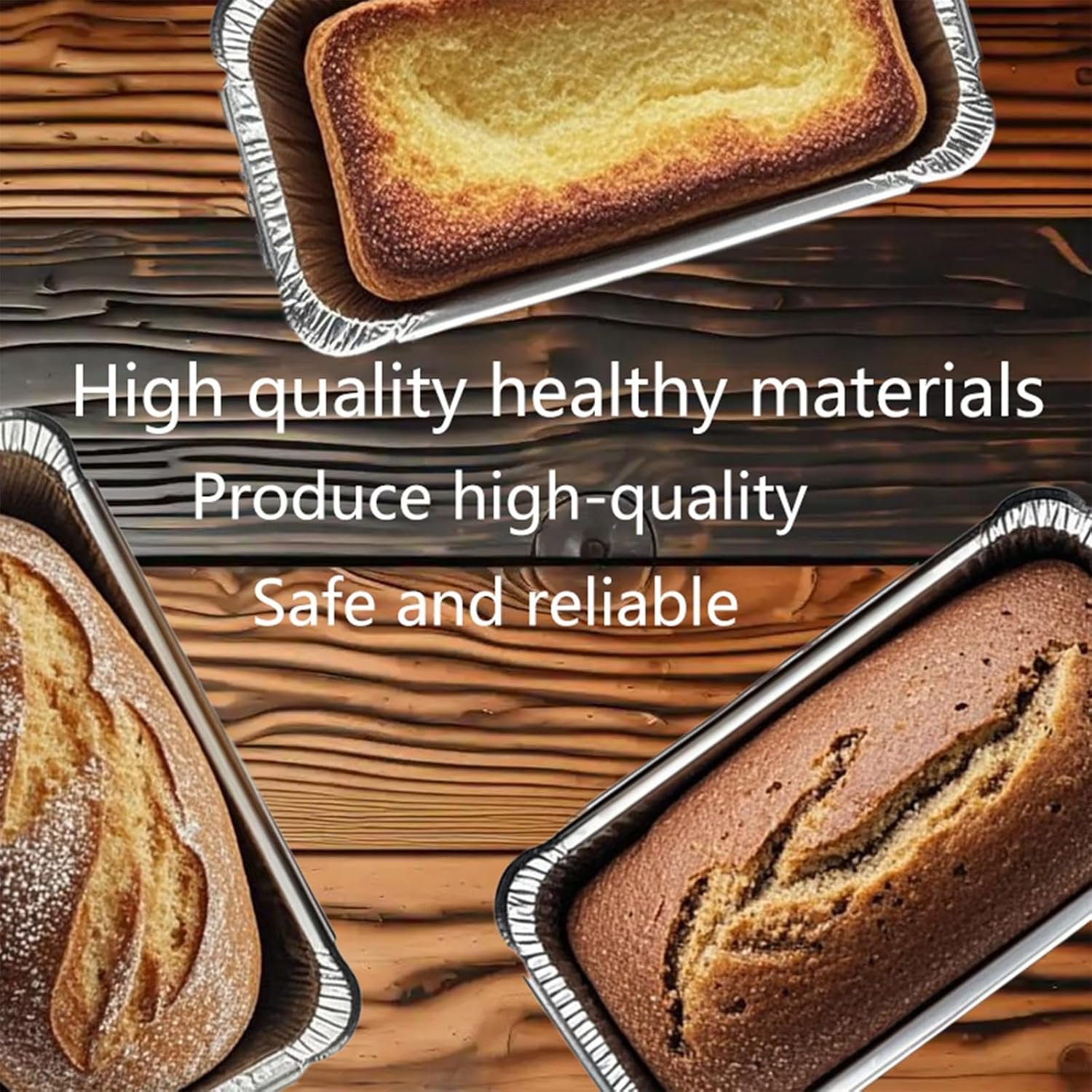 Wholesale 50 Pack 6.9