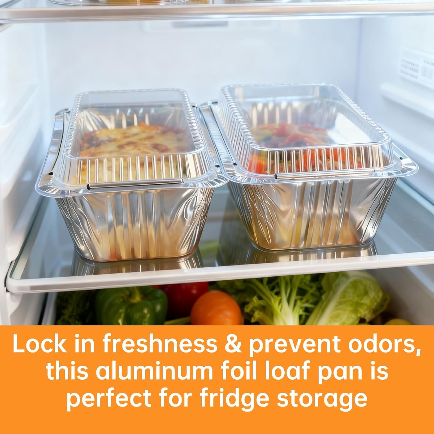 Wholesale 50 Pack 6.9