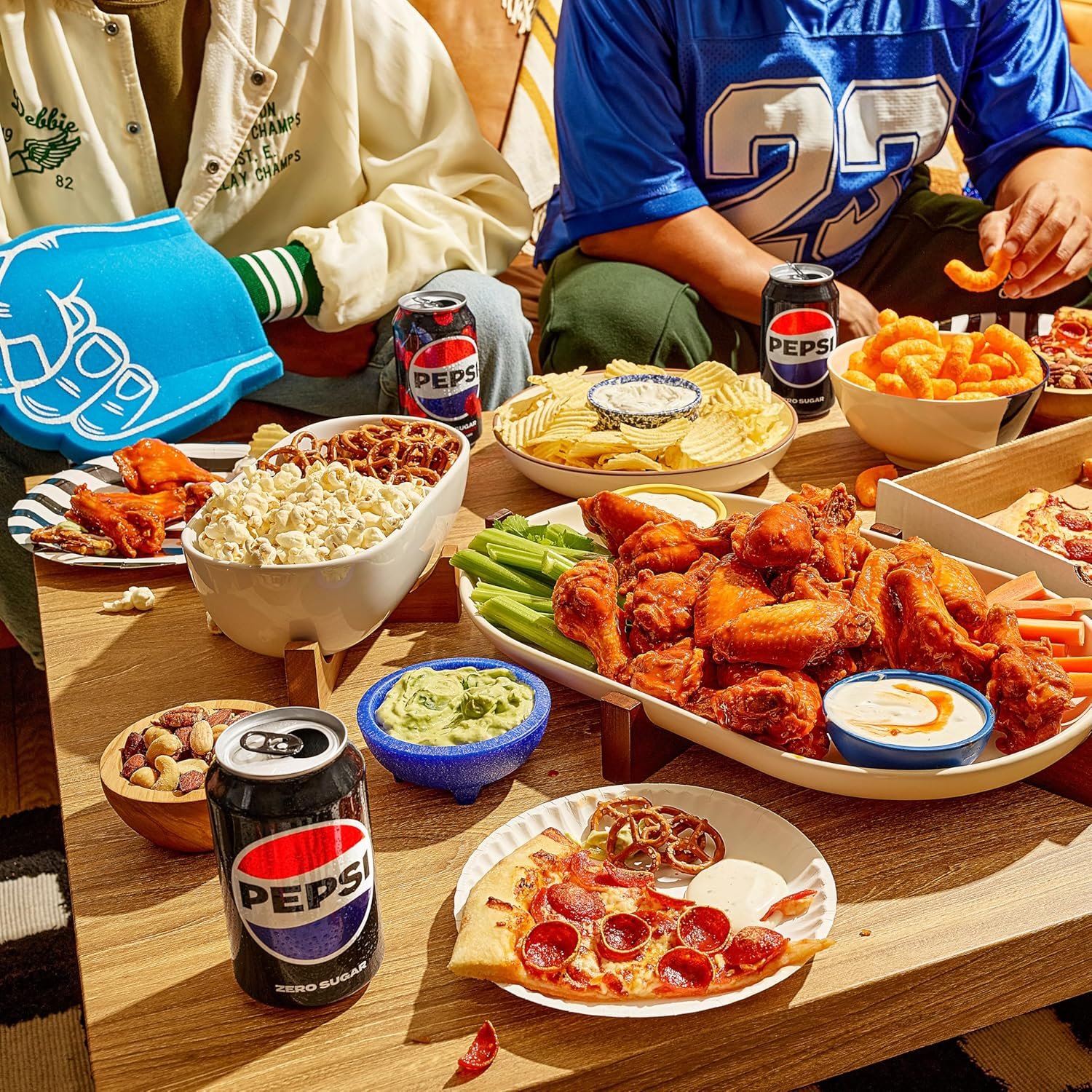 Wholesale Zero Sugar Wild Cherry Cola Soda 12 Fl Oz Cans Pack of 12 Manufacturer