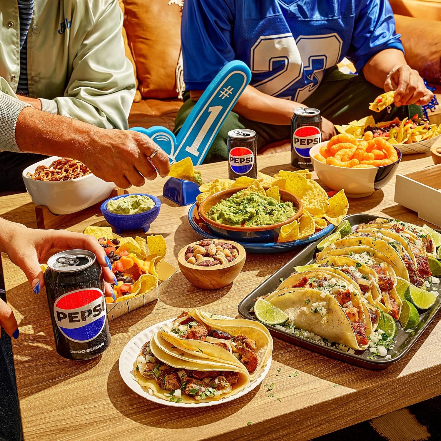 Wholesale Zero Sugar Wild Cherry Cola Soda 12 Fl Oz Cans Pack of 12 Manufacturer