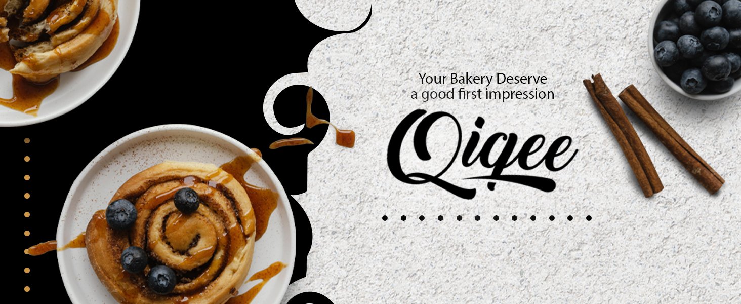 Wholesale 50Pcs White Cookie Box with Window 9x6x2.5 Inch Pastry Macaron Bakery Packaging Manufacturer