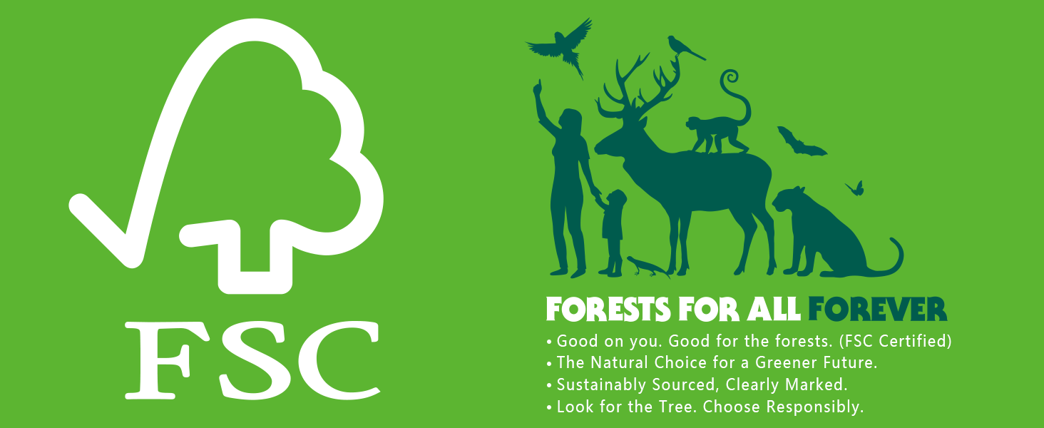 Wholesale 50Pcs White Cookie Box with Window 9x6x2.5 Inch Pastry Macaron Bakery Packaging Manufacturer