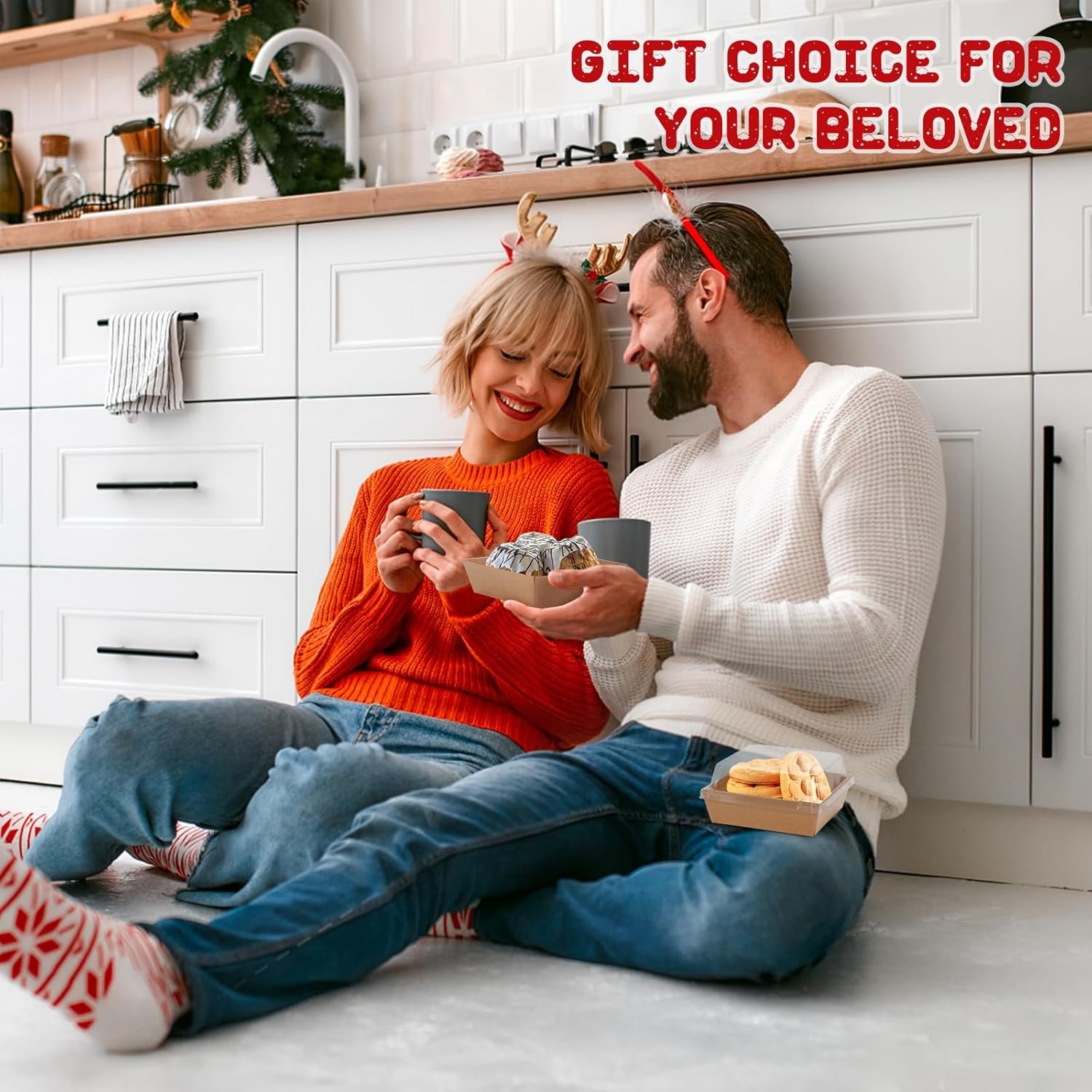 Wholesale Mini Charcuterie Boxes with Clear Lids 4.5x4.5 Inches 20 Pack Brown Square Disposable Bakery Dessert Food Containers for Wedding Party Strawberries Cookies Manufacturer Wholesale Mini Charcuterie Boxes with Clear Lids 4.5x4.5 Inches 20 Pack Brown Square Disposable Bakery Dessert Food Containers for Wedding Party Strawberries Cookies Manufacturer