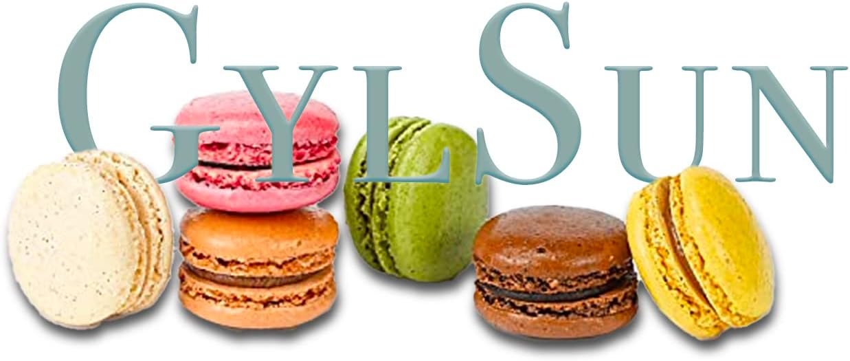 Wholesale 3 Sets Cake Boxes 12x12x10 Inches with Boards Bakery Boxes Manufacturer