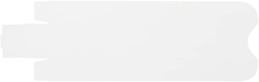 Wholesale 11.8 x 2 x 1.3 Inch Hot Dog Trays Pack of 200 Open-Design 3-Walled Greaseproof Recyclable Disposable Kraft Paper Containers for Food Trucks Manufacturer Wholesale 11.8 x 2 x 1.3 Inch Hot Dog Trays Pack of 200 Open-Design 3-Walled Greaseproof Recyclable Disposable Kraft Paper Containers for Food Trucks Manufacturer
