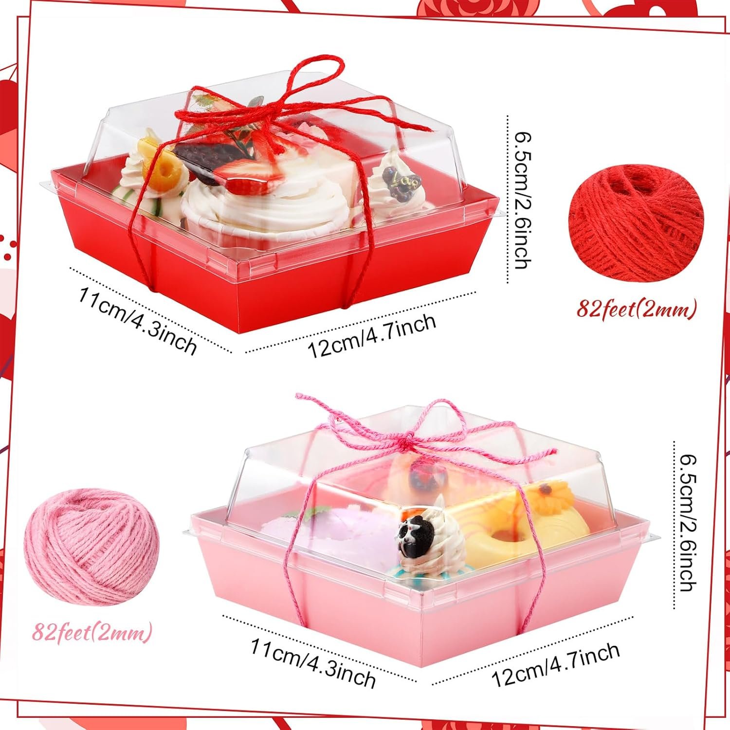 Wholesale 150 Pack 5