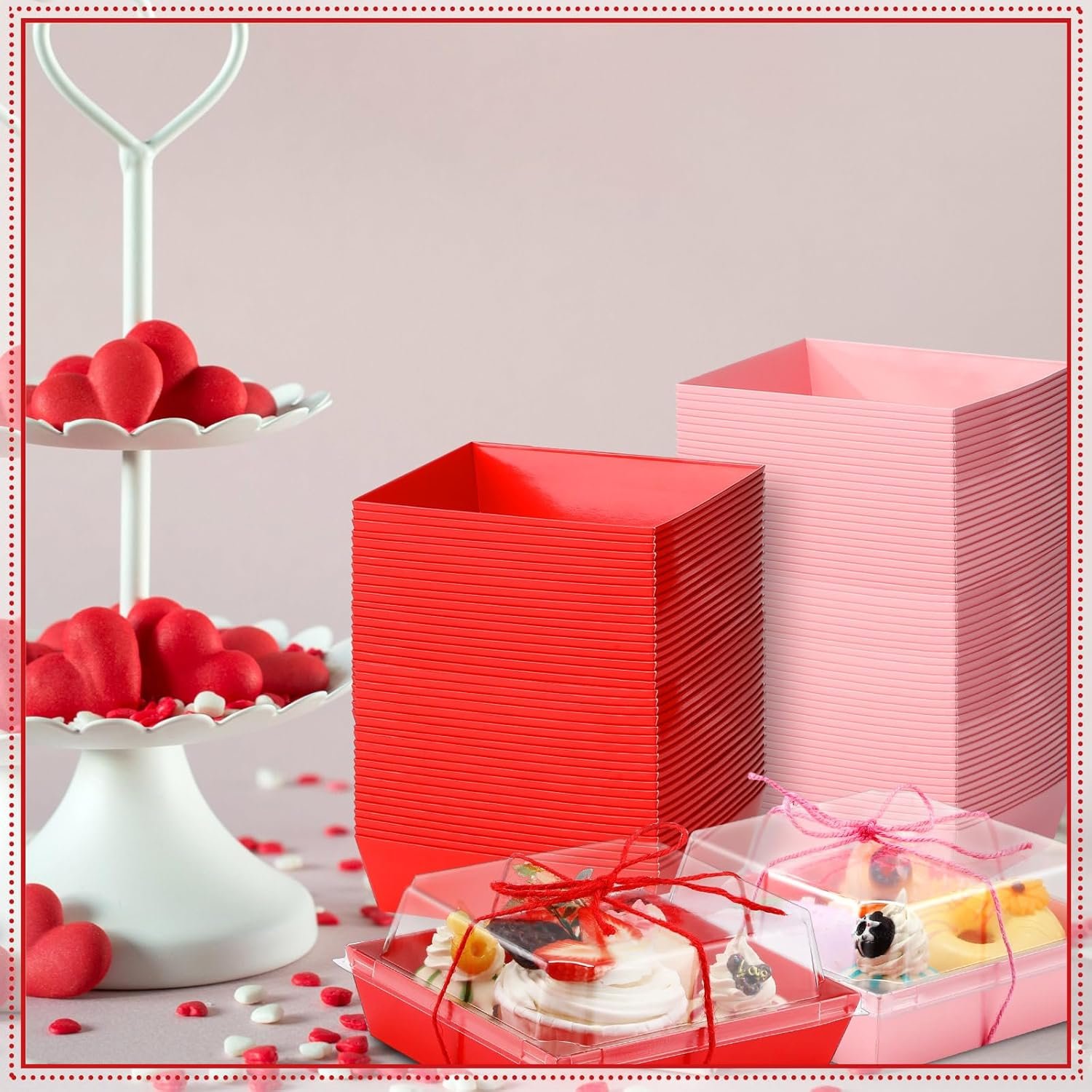 Wholesale 150 Pack 5