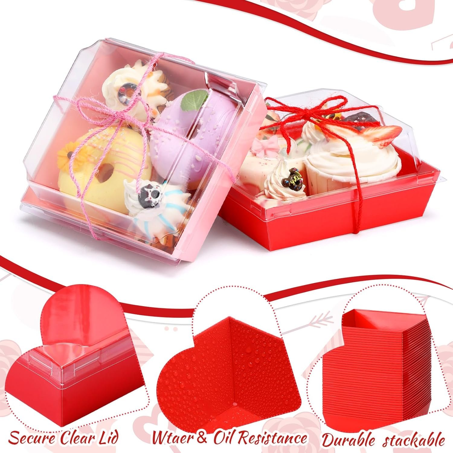 Wholesale 150 Pack 5