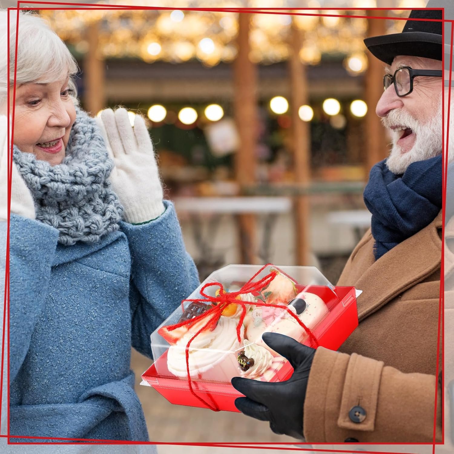 Wholesale 150 Pack 5