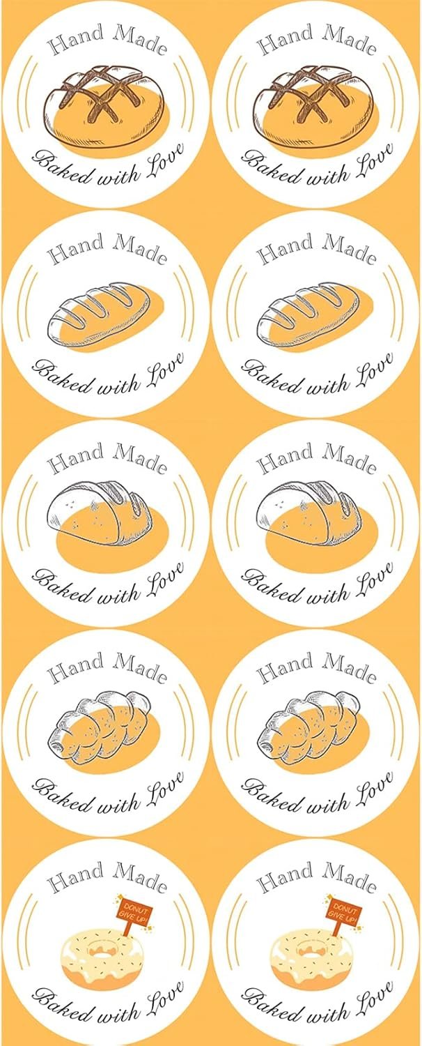 Wholesale 5 Sets 10x10x5 Inch Cake Boxes with Cake Boards for Bakery Manufacturer