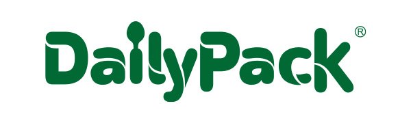 Wholesale 8 oz 120 Count Insulated Ripple Wall Paper Hot Coffee Cups Manufacturer