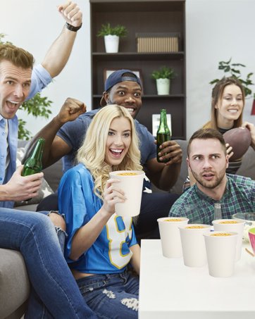 Wholesale 100 Pack 8 oz Food-Grade Leak-Proof Disposable White Paper Coffee Cups for Hot Cold Drinks Office Party Picnic Travel Events Manufacturer