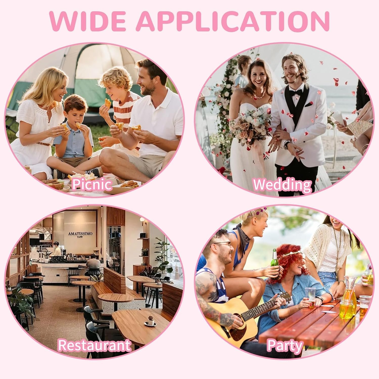 Wholesale 100 Pack Disposable Kraft Paper Charcuterie Boxes with Clear Lids Food Containers To Go Mini Treat Boxes for Bakery Desserts Sushi Fruits Cookies Valentine Pink Manufacturer Wholesale 100 Pack Disposable Kraft Paper Charcuterie Boxes with Clear Lids Food Containers To Go Mini Treat Boxes for Bakery Desserts Sushi Fruits Cookies Valentine Pink Manufacturer