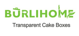 Wholesale 6x6x5 Inch Transparent Bakery Boxes 20 Pcs Clear Cake Boxes for Chocolate Donut Treats Party Wedding Graduation Gifts Manufacturer Wholesale 6x6x5 Inch Transparent Bakery Boxes 20 Pcs Clear Cake Boxes for Chocolate Donut Treats Party Wedding Graduation Gifts Manufacturer