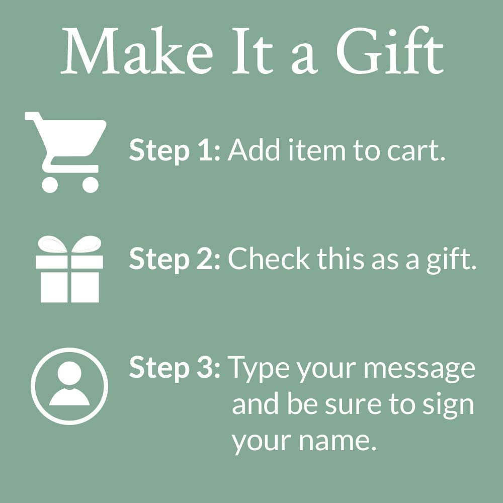 Wholesale Grand Meat and Cheese Gift Box Charcuterie Platter with 4 Cheese Blocks 4 Sausages 2 Sets of Crackers Relish and Honey Mustard Sauces for All Occasions Manufacturer Wholesale Grand Meat and Cheese Gift Box Charcuterie Platter with 4 Cheese Blocks 4 Sausages 2 Sets of Crackers Relish and Honey Mustard Sauces for All Occasions Manufacturer