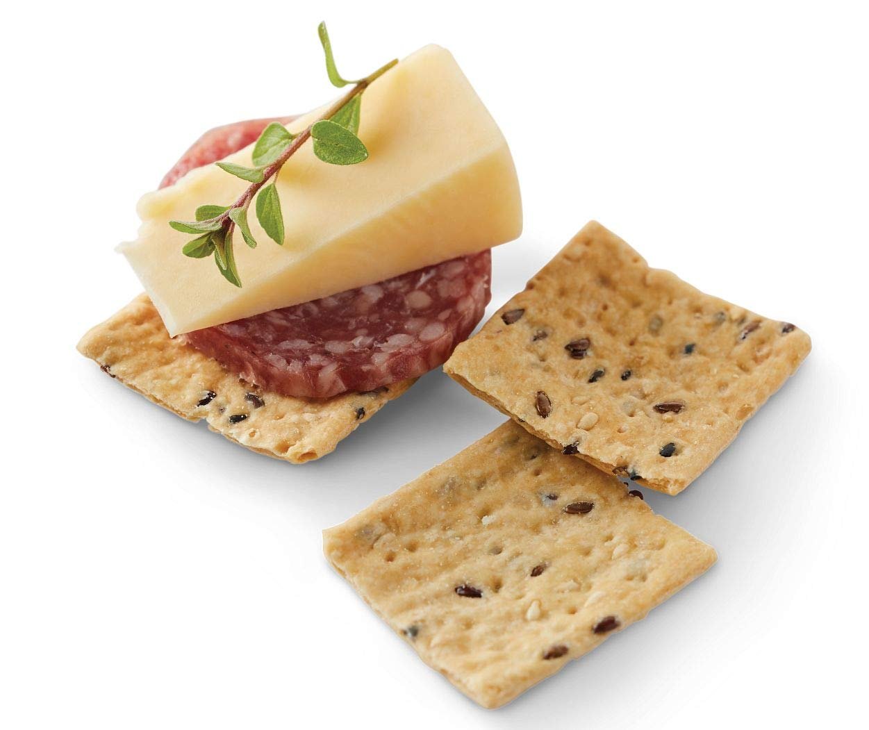 Wholesale Grand Meat and Cheese Gift Box Charcuterie Platter with 4 Cheese Blocks 4 Sausages 2 Sets of Crackers Relish and Honey Mustard Sauces for All Occasions Manufacturer Wholesale Grand Meat and Cheese Gift Box Charcuterie Platter with 4 Cheese Blocks 4 Sausages 2 Sets of Crackers Relish and Honey Mustard Sauces for All Occasions Manufacturer