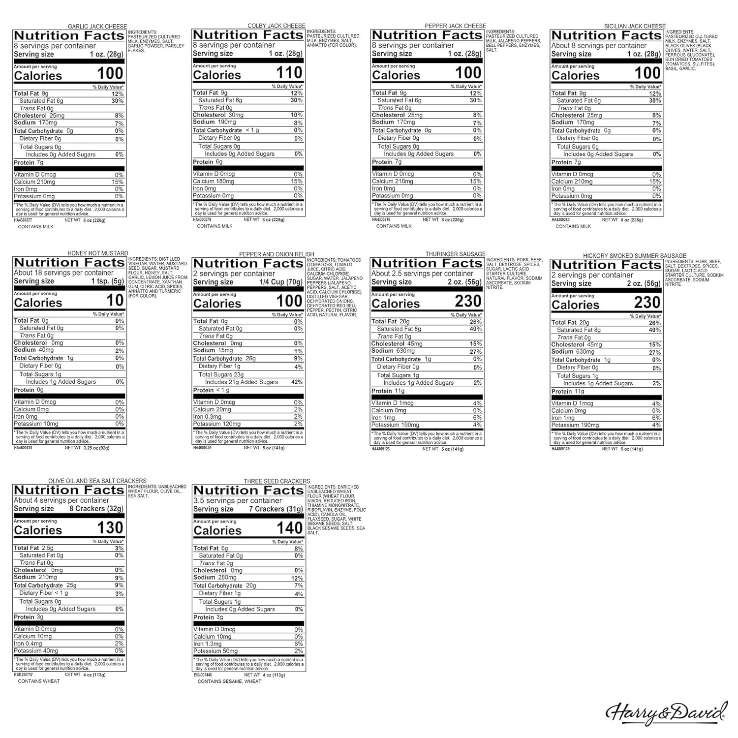 Wholesale Grand Meat and Cheese Gift Box Charcuterie Platter with 4 Cheese Blocks 4 Sausages 2 Sets of Crackers Relish and Honey Mustard Sauces for All Occasions Manufacturer Wholesale Grand Meat and Cheese Gift Box Charcuterie Platter with 4 Cheese Blocks 4 Sausages 2 Sets of Crackers Relish and Honey Mustard Sauces for All Occasions Manufacturer