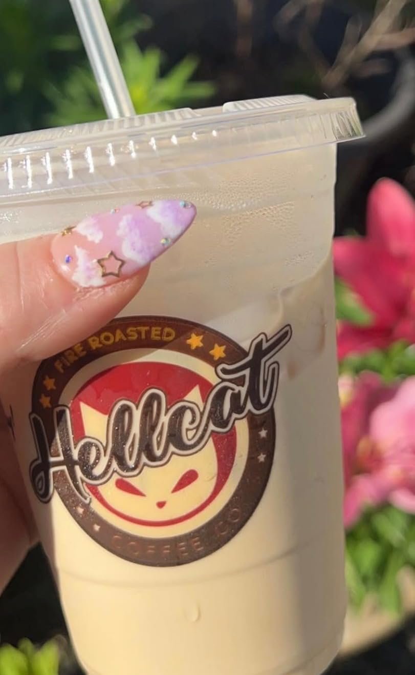 Wholesale 16 oz Custom Printed PET Plastic Cold Beverage Cups 100-1,000 Qty Manufacturer